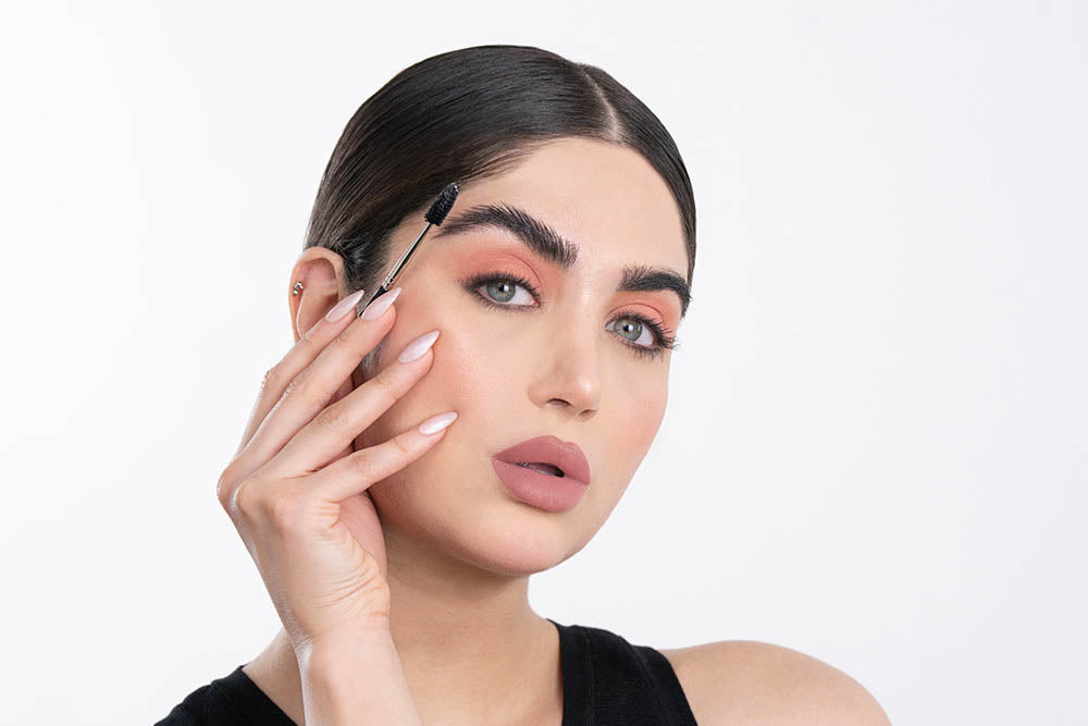 Mastering Your Brow Game: The Ultimate Comparison between Gels, Powders and Creams