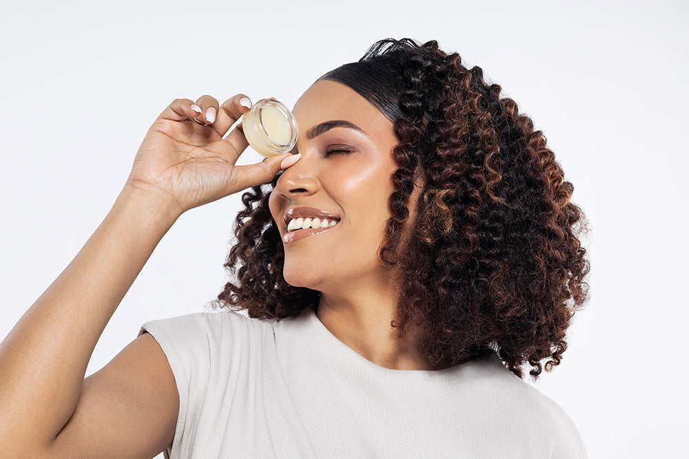 Do’s and Don’ts for Exfoliating Your Skin with PAC Cosmetics