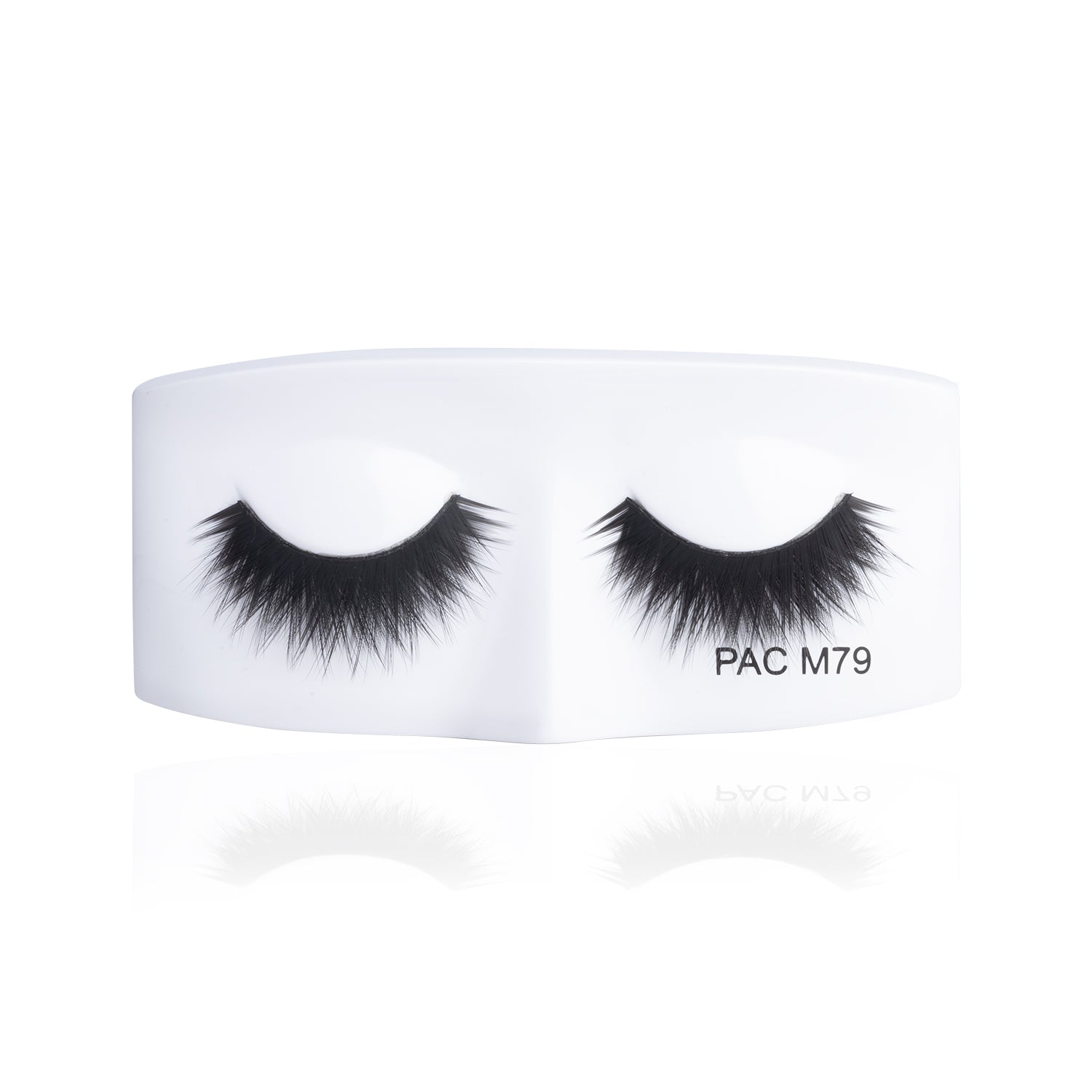 PAC Cosmetics Faux Mink Lash (1 Pair) #Color_M79