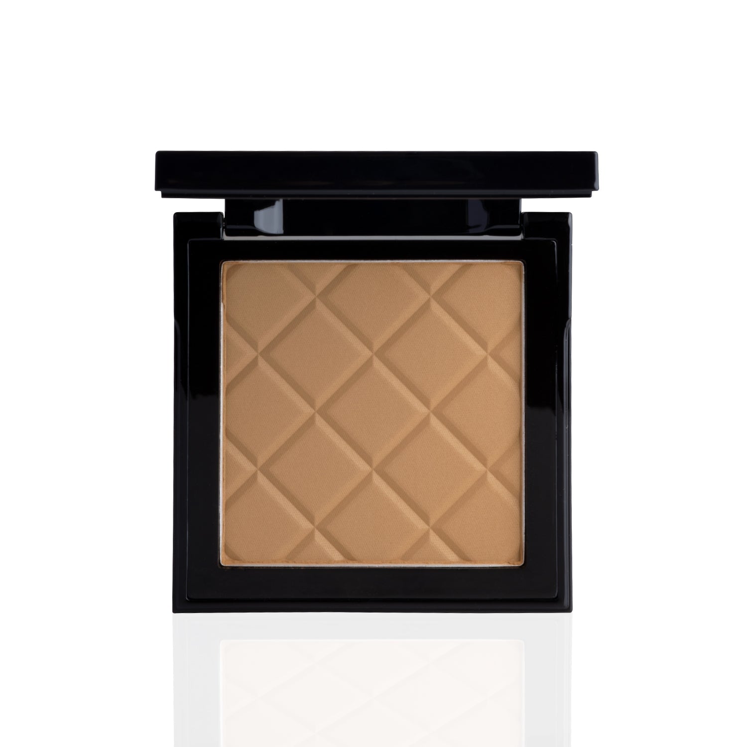 Burberry bronzer summer glow no. 4 best sale