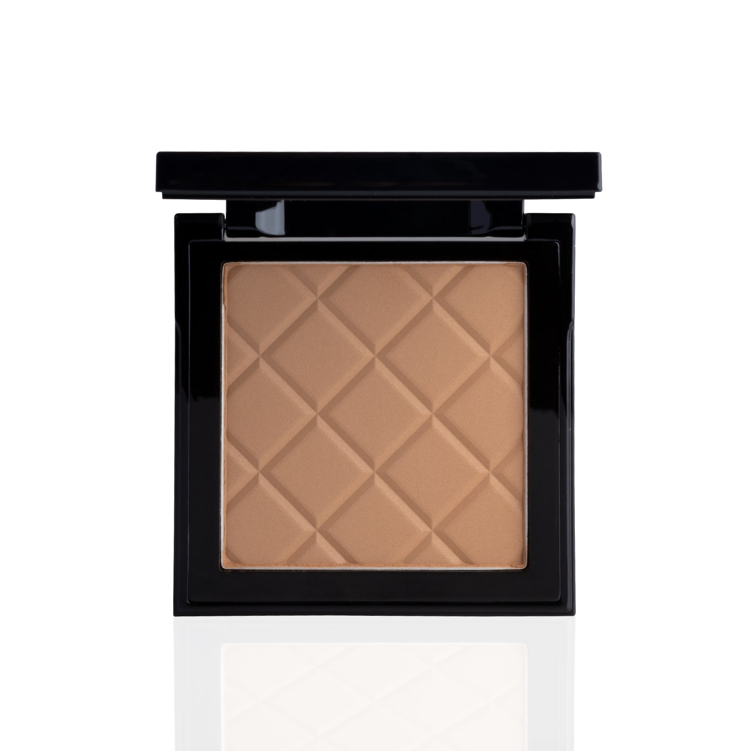 Burberry summer glow bronzer best sale