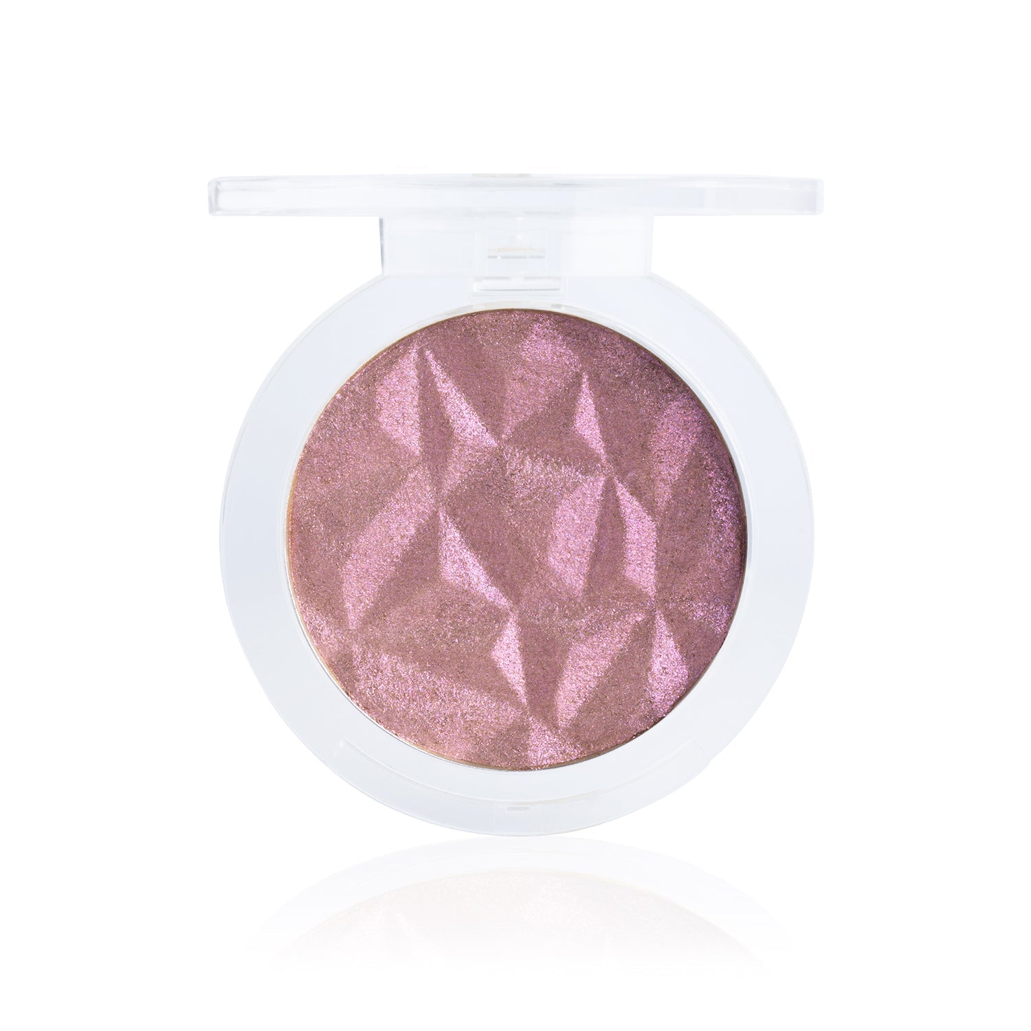 PAC Face Highlighter