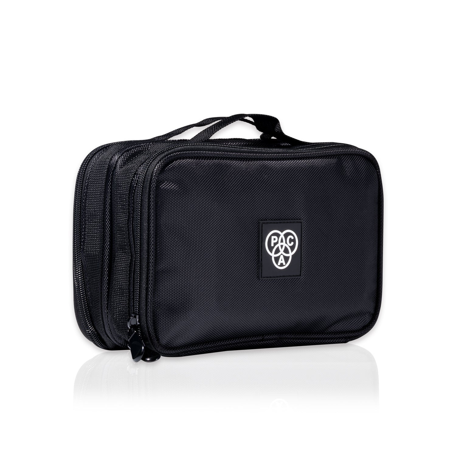 Beauty Bloc Pouch