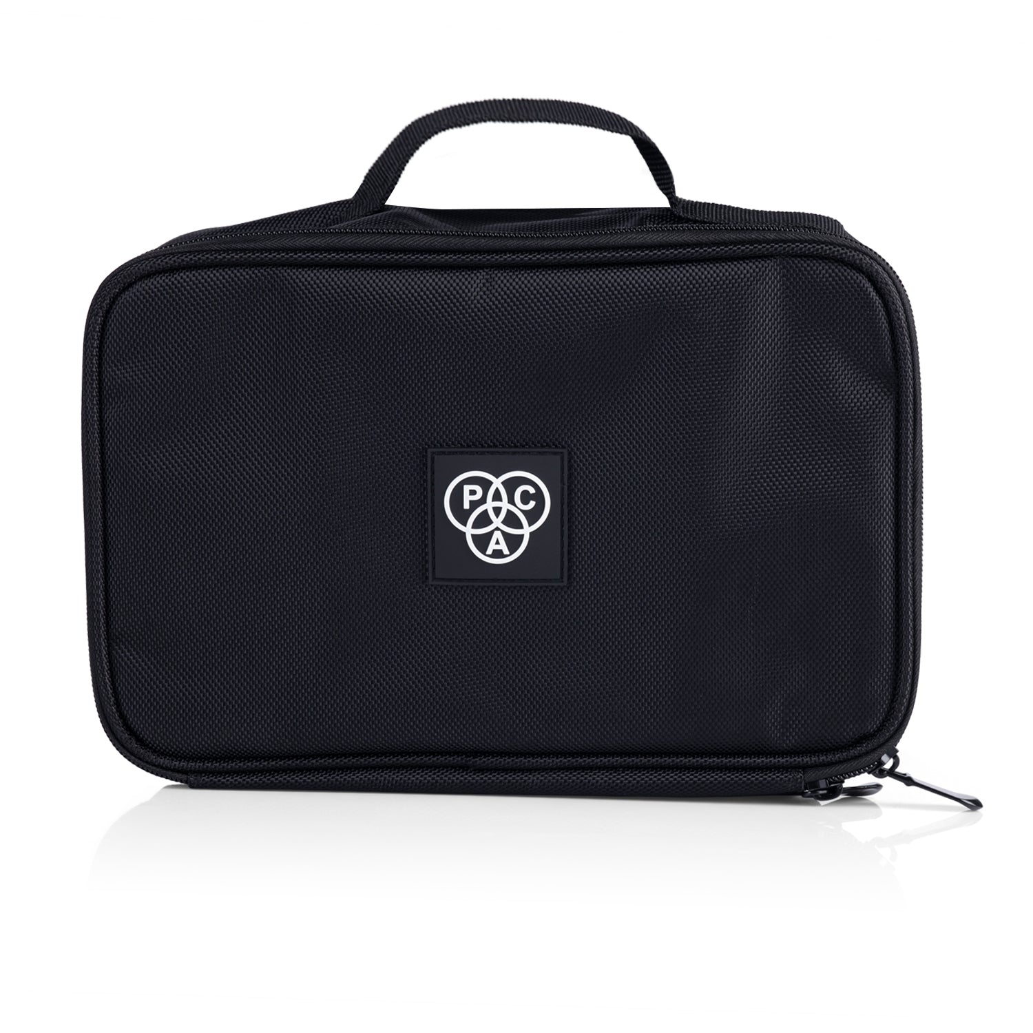 Glam Gear Makeup Organizer Bag