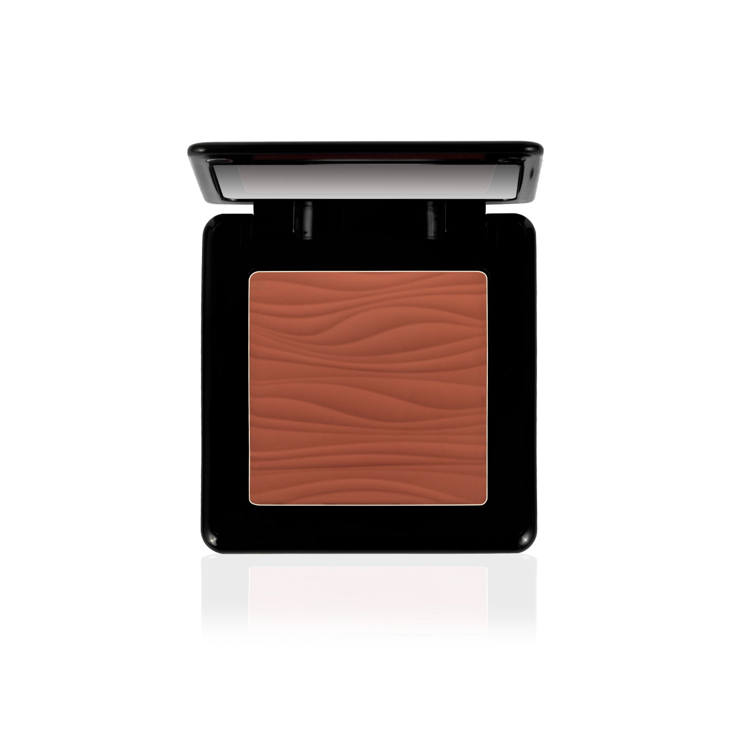 PAC Spotlight Cream Blush #Color_Coral