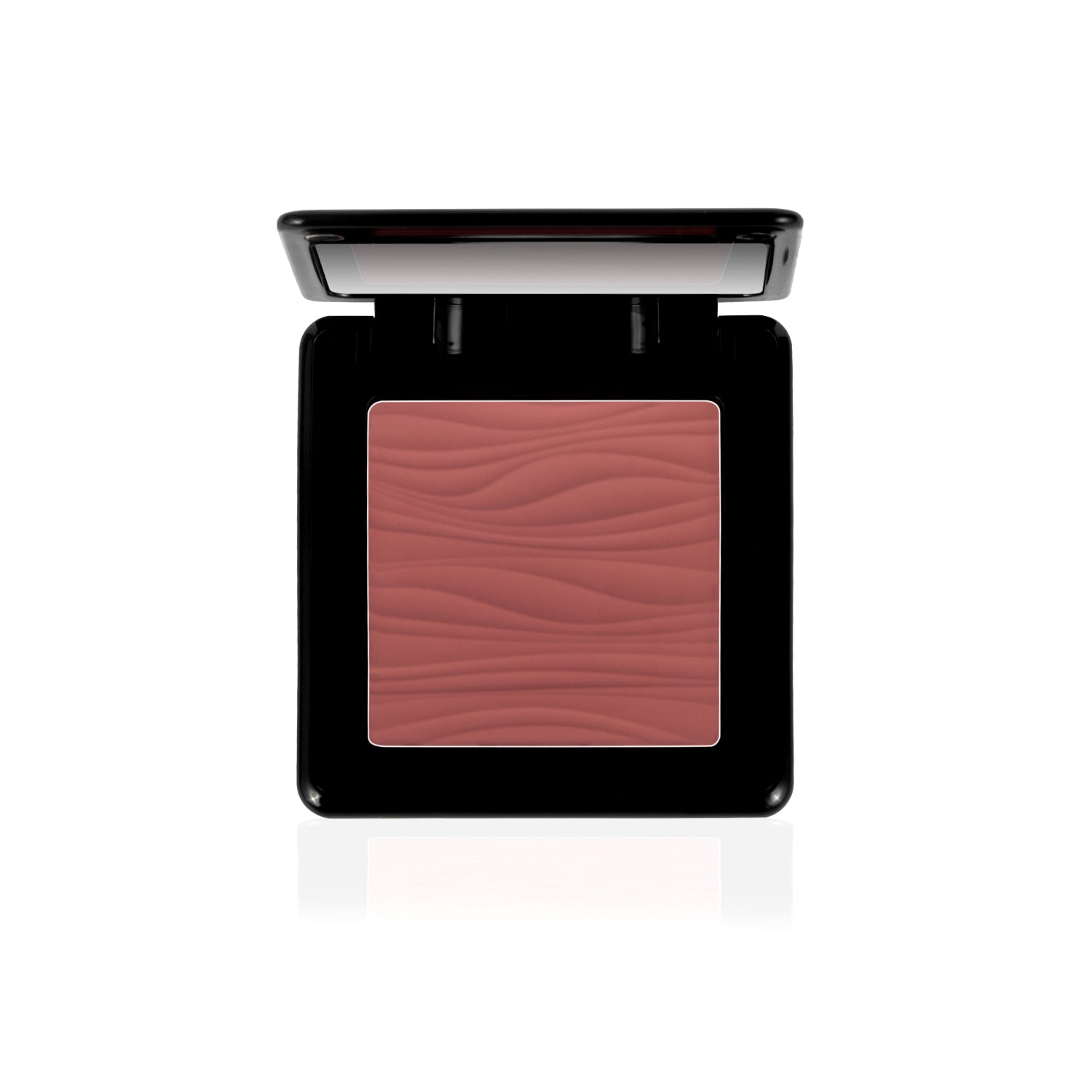 PAC Spotlight Cream Blush #Color_Velvet Rose