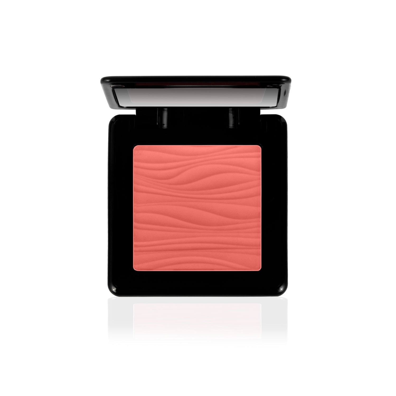 PAC Spotlight Cream Blush #Color_Flamingo